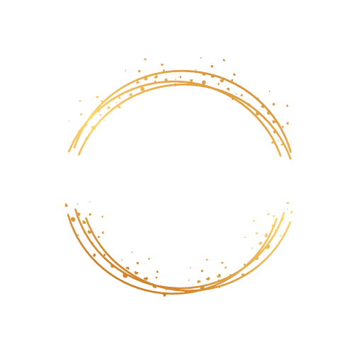 Harmony Design by Irene