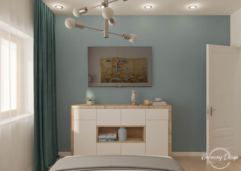 casa de la munte (6)