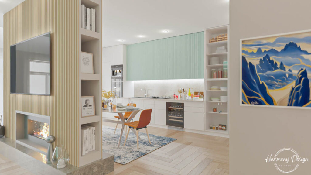 casa vibranta (2)