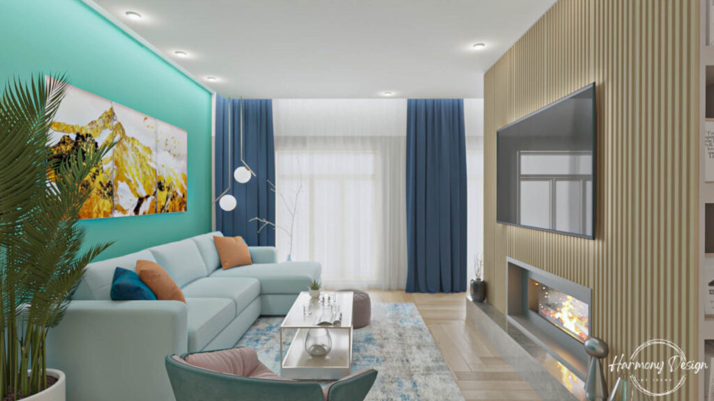 casa vibranta (5)