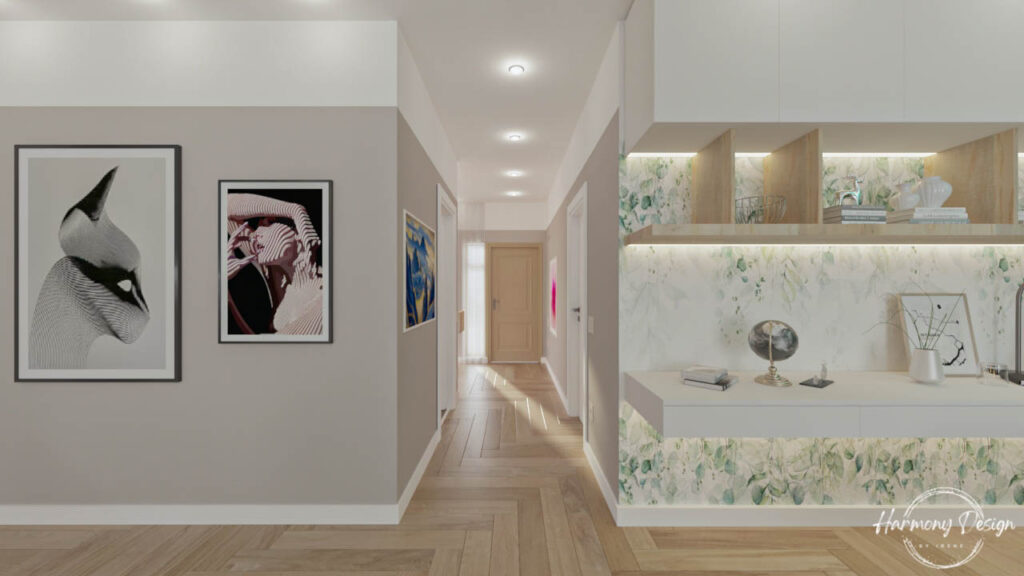 casa vibranta (9)